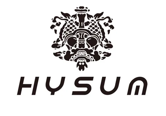 만능 팽창식 Sup 투어링 보드 스탠드업 패들 서핑 보드 Sup